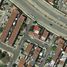 2 Habitación Casa en venta en Zapotlanejo, Jalisco, Zapotlanejo