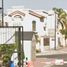 2 Habitación Casa en venta en Zapotlanejo, Jalisco, Zapotlanejo