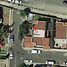 2 Habitación Casa en venta en Zapotlanejo, Jalisco, Zapotlanejo