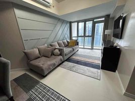 3 Bedroom Apartment for sale in Metro Manila, Makati City, Southern District, Metro Manila