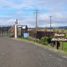  Terreno (Parcela) en venta en Chile, Puerto Varas, Llanquihue, Los Lagos, Chile