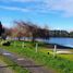  Terreno (Parcela) en venta en Chile, Puerto Varas, Llanquihue, Los Lagos, Chile