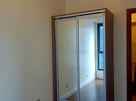 1 Schlafzimmer Wohnung zu verkaufen im The Sapphire Bloc – East Tower, Pasig City