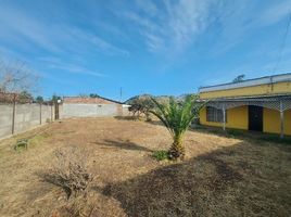 3 Bedroom House for sale in Chile, Buin, Maipo, Santiago, Chile