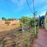 3 Bedroom House for sale in Chile, Buin, Maipo, Santiago, Chile