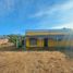 3 Bedroom House for sale in Chile, Buin, Maipo, Santiago, Chile