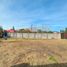 3 Bedroom House for sale in Chile, Buin, Maipo, Santiago, Chile