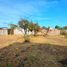3 Bedroom House for sale in Chile, Buin, Maipo, Santiago, Chile
