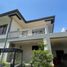 4 Bedroom Villa for sale in Central Luzon, Angeles City, Pampanga, Central Luzon