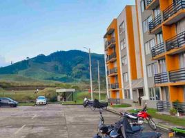 3 Habitación Apartamento en venta en Pereira, Risaralda, Pereira