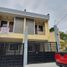 3 Habitación Casa en venta en Quezon City, Metro Manila, Quezon City, Eastern District, Metro Manila