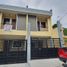 3 Habitación Casa en venta en Quezon City, Metro Manila, Quezon City, Eastern District, Metro Manila