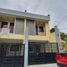 3 Habitación Casa en venta en Quezon City, Metro Manila, Quezon City, Eastern District, Metro Manila