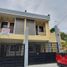 3 Habitación Casa en venta en Quezon City, Metro Manila, Quezon City, Eastern District, Metro Manila