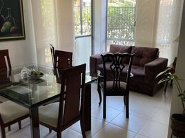 2 Bedroom Condo for sale in Cali, Valle Del Cauca, Cali