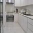 3 Habitación Apartamento en venta en Quezon City, Metro Manila, Quezon City, Eastern District, Metro Manila