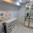 3 Habitación Apartamento en venta en Quezon City, Metro Manila, Quezon City, Eastern District, Metro Manila
