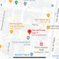 3 Schlafzimmer Appartement zu verkaufen in Miguel Hidalgo, Mexico City, Miguel Hidalgo