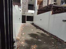 4 Bedroom Villa for sale in Quezon City, Metro Manila, Quezon City, Eastern District
