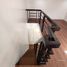 4 Bedroom Villa for sale in Quezon City, Metro Manila, Quezon City, Eastern District
