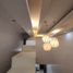 4 Bedroom Villa for sale in Quezon City, Metro Manila, Quezon City, Eastern District