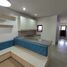 4 Bedroom Villa for sale in Quezon City, Metro Manila, Quezon City, Eastern District