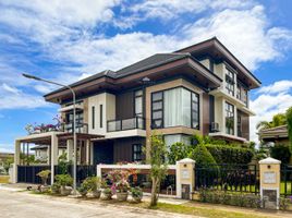 8 chambre Maison for sale in Calabarzon, Silang, Cavite, Calabarzon