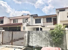 4 Bilik Tidur Rumah for sale in Damansara, Petaling, Damansara