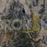  Land for sale in San Jose De Gracia, Aguascalientes, San Jose De Gracia