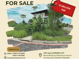  Land for sale in Davao del Sur, Davao, Davao City, Davao del Sur