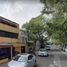 4 Schlafzimmer Villa zu verkaufen in Benito Juarez, Mexico City, Benito Juarez