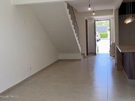3 Schlafzimmer Haus zu verkaufen in El Marques, Queretaro, El Marques, Queretaro