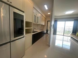 3 Habitación Apartamento en alquiler en An Phu, Ho Chi Minh City, An Phu, District 2, Ho Chi Minh City, Vietnam