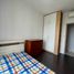 3 Habitación Apartamento en alquiler en An Phu, Ho Chi Minh City, An Phu, District 2, Ho Chi Minh City, Vietnam