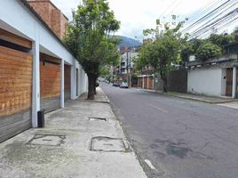 3 Bedroom Apartment for sale in Quito, Pichincha, Quito, Quito