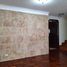 3 Bedroom Condo for sale in Pichincha, Quito, Quito, Pichincha