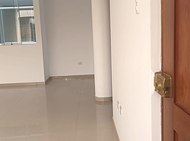 4 Habitación Apartamento en venta en La Libertad, Trujillo, Trujillo, La Libertad