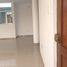 4 Bedroom Condo for sale in Trujillo, La Libertad, Trujillo, Trujillo