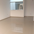 4 Habitación Departamento en venta en Perú, Trujillo, Trujillo, La Libertad, Perú