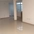 4 Habitación Apartamento en venta en La Libertad, Trujillo, Trujillo, La Libertad