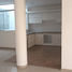 4 Habitación Apartamento en venta en La Libertad, Trujillo, Trujillo, La Libertad