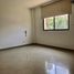 3 Bedroom Apartment for rent in Samborondon, Guayas, Samborondon, Samborondon