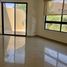 3 Bedroom Apartment for rent in Samborondon, Guayas, Samborondon, Samborondon