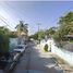 3 Habitación Casa en venta en Iguala De La Independencia, Guerrero, Iguala De La Independencia