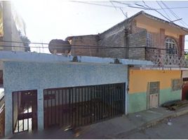 3 Habitación Casa en venta en Iguala De La Independencia, Guerrero, Iguala De La Independencia