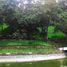  Land for sale in Angono, Calabarzon, Angono