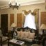 4 Habitación Villa en venta en Silang, Calabarzon, Silang