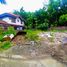  Land for sale in Cavite, Calabarzon, Imus City, Cavite