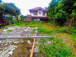  Land for sale in Cavite, Calabarzon, Imus City, Cavite