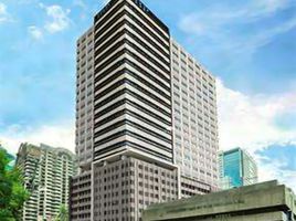 1,254 SqM Office for rent in Eastern District, Metro Manila, Mandaluyong City, Eastern District